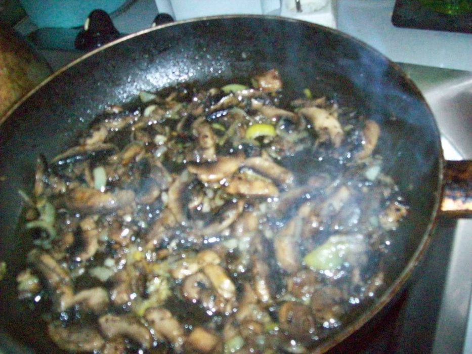 moje_cyganskie_kotlety