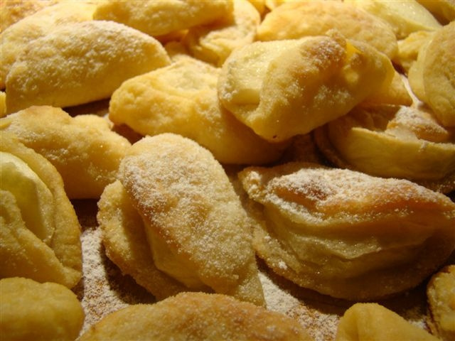 serowo_jablkowe_usteczka