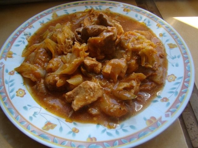 kapusta_z_miesem_wg_zorki_tureckiej_bulgarki