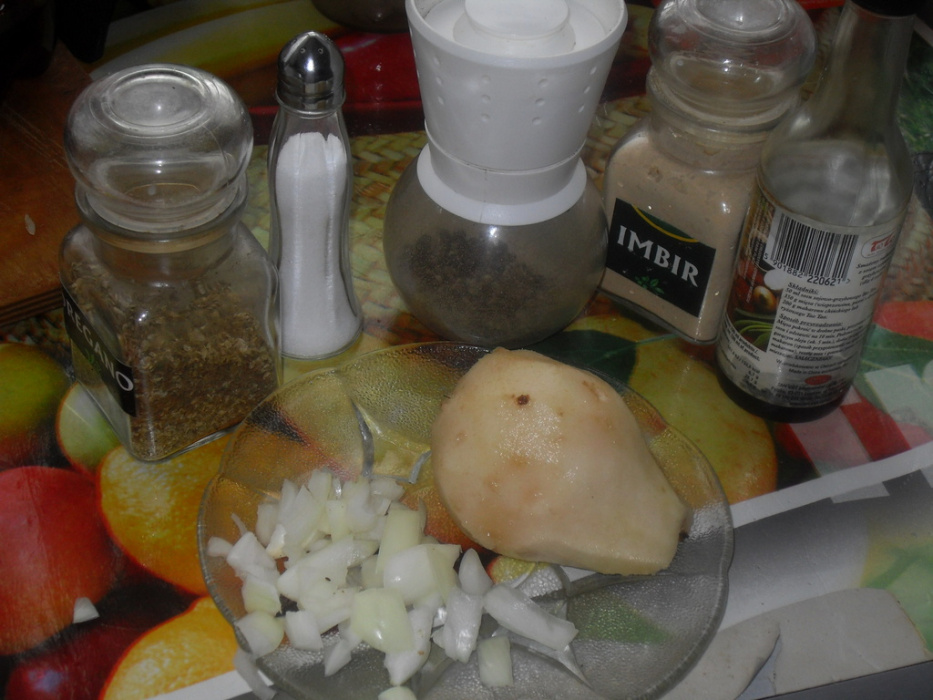 chutney_gruszkowy_z_cebula