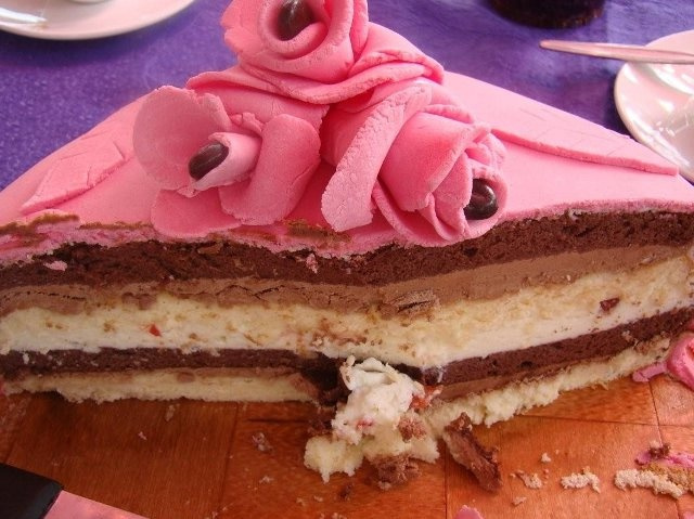 moj_pierwszy_tort_z_masa_cukrowa