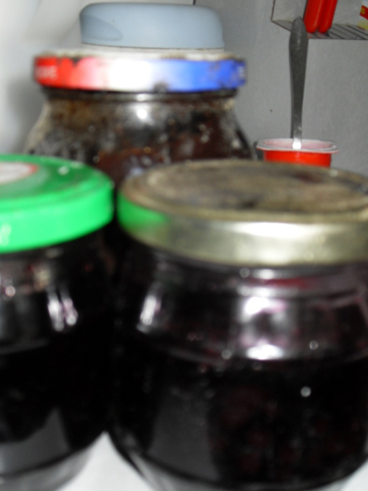 galaretka_z_borowek_na_surowo