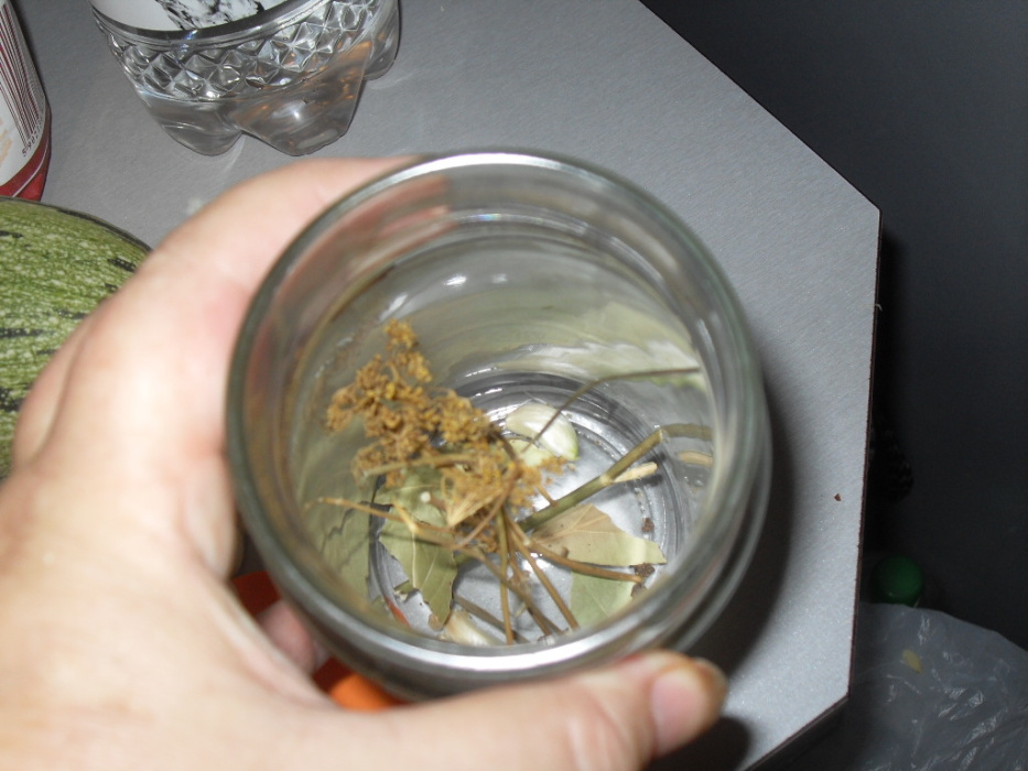 cukinia_w_zalewie_musztardowej