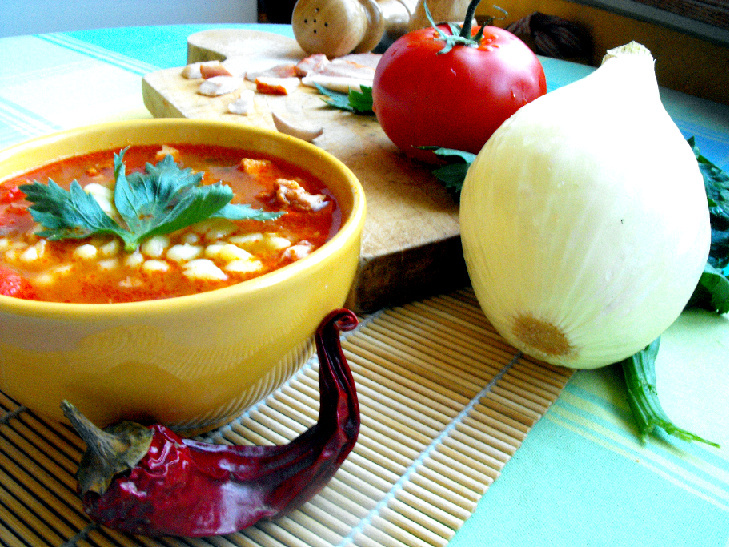 wegierska_zupa_paprykowa