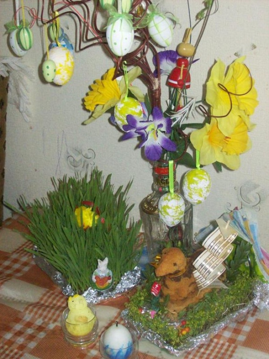 moje_biszkoptowe_baranki