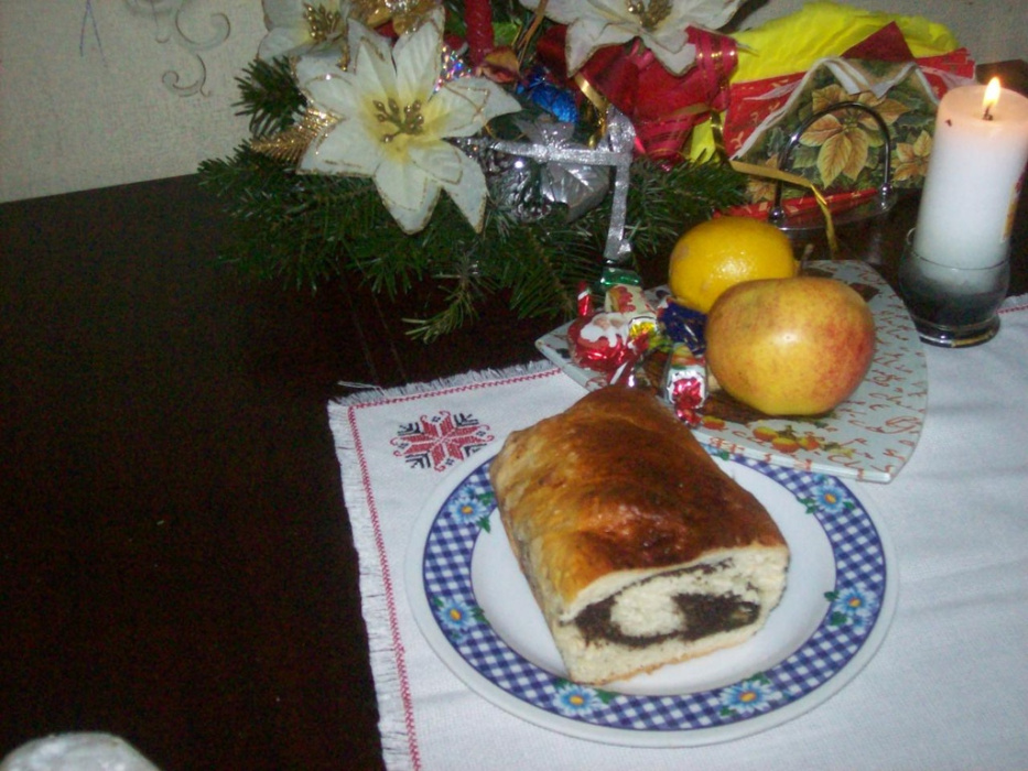 placek_drozdzowy_strucla_z_masa_z_kakao