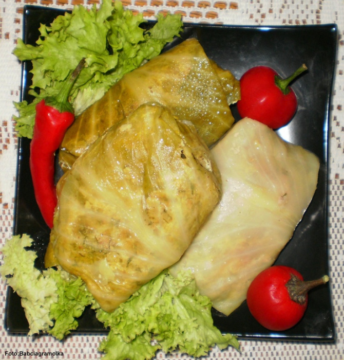 golabki_wg_babci_basi