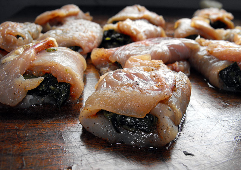 piers_kurczaka_ze_szpinakiem