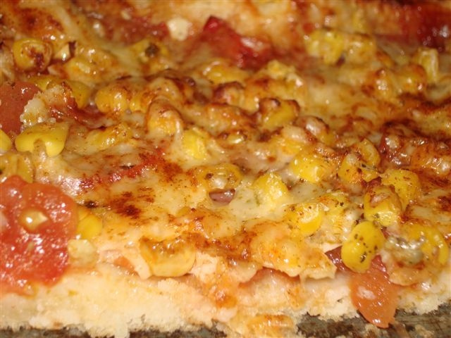 pyszna_pizza_z_bialego_sera