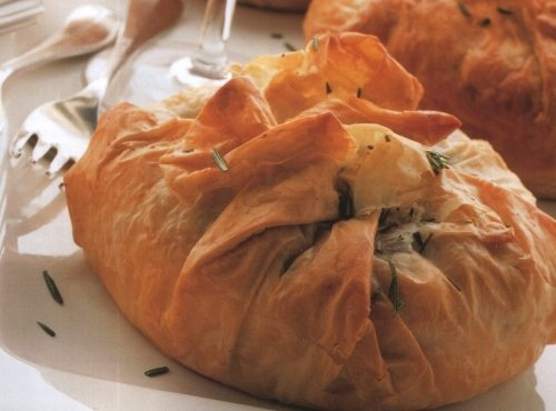 camembert_w_ciescie_francuskim