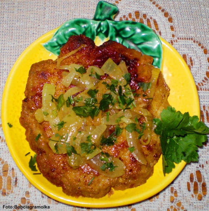 kotlet_wieprzowy_siekany