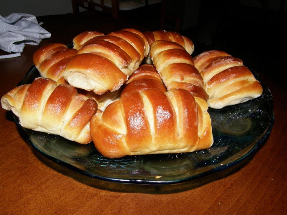 fantazyjne_buleczki_drozdzowe