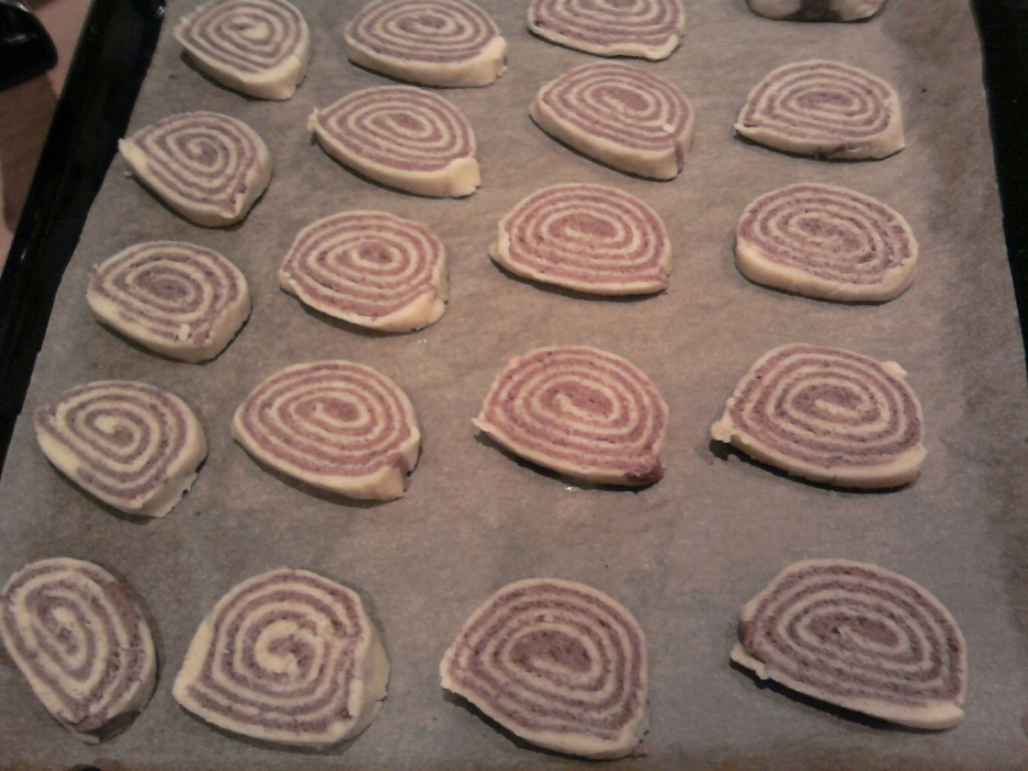 ciasteczka_slimaczki