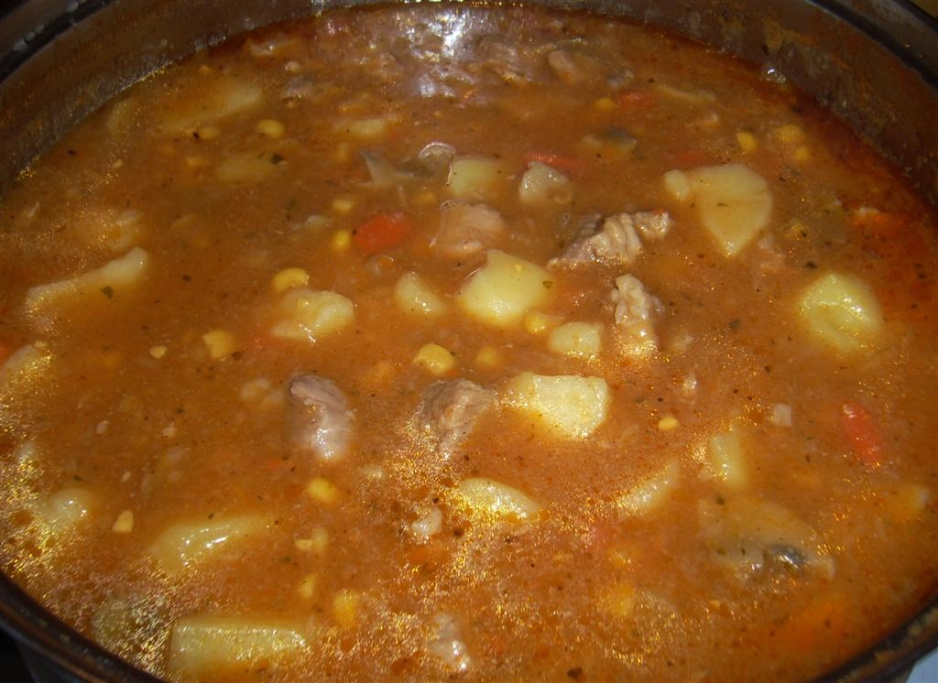 zupa_gulaszowa_mojej_mamy