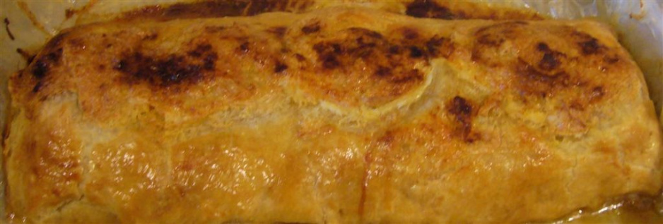 rolada_miesna_w_ciescie_francuskim