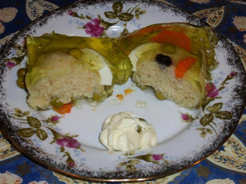 wigilijne_pulpety_rybne