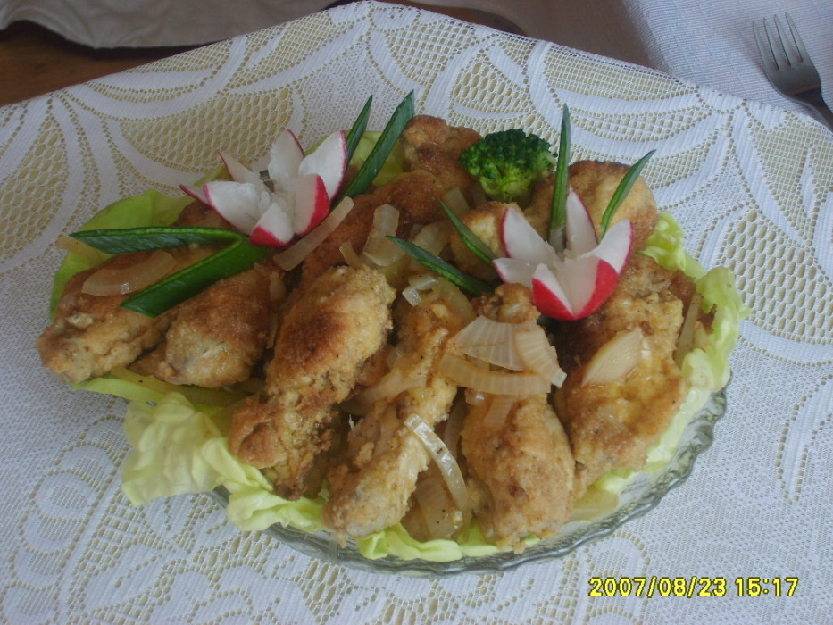 skrzydelka_w_zalewie_octowej