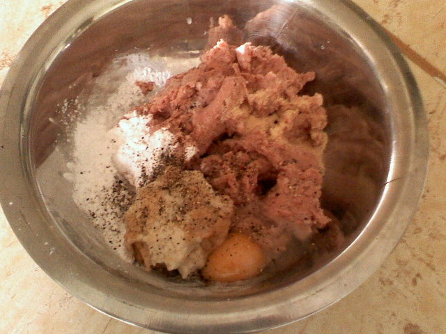 pulpeciki_w_sosie_wlasnym