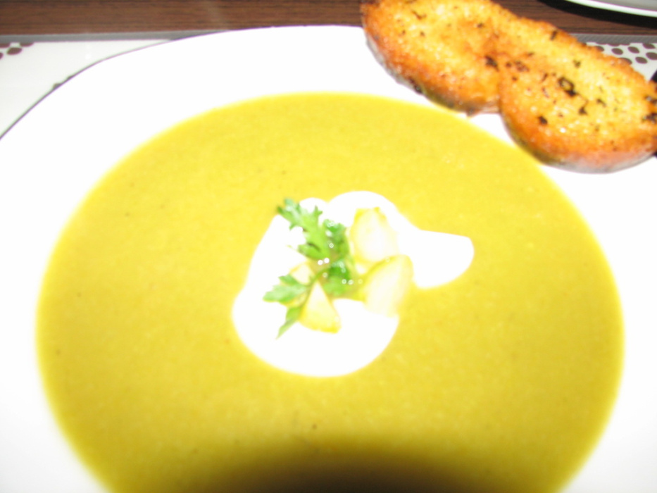zupa_krem_z_brukselki