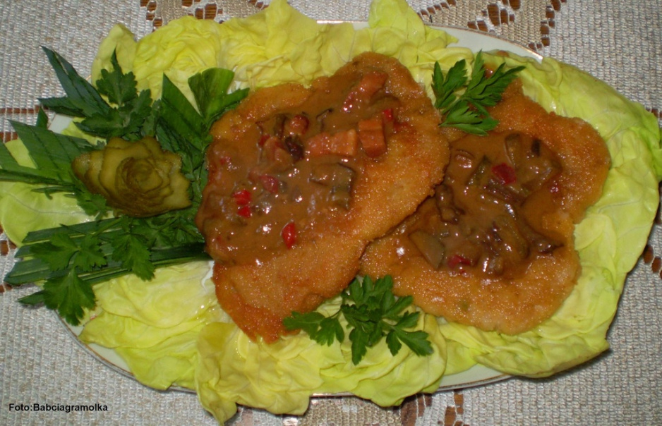 kotlety_schabowe_w_sosie_wg_babci_basi