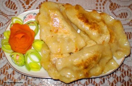 pierogi_z_parzonego_ciasta