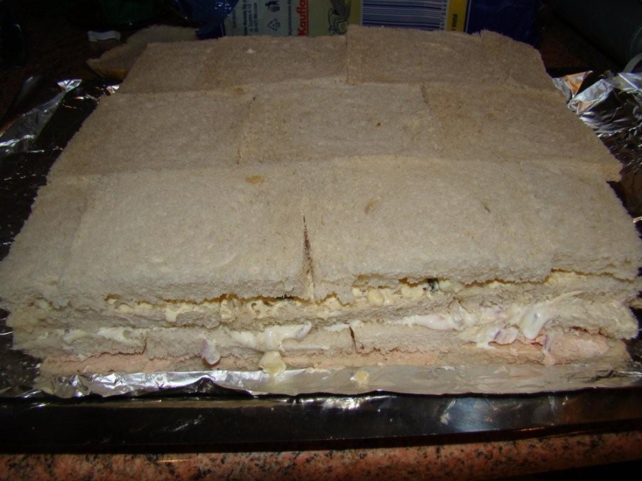 tort_tunczykowo_lososiowy_z_tostow