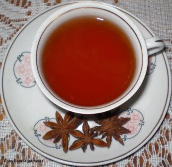 herbata_anyzkowa