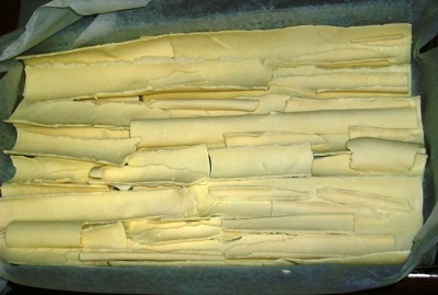 zapiekanka_cebulowa_wg_aleex