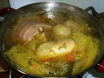 pyszna_golonka_wg_aleex