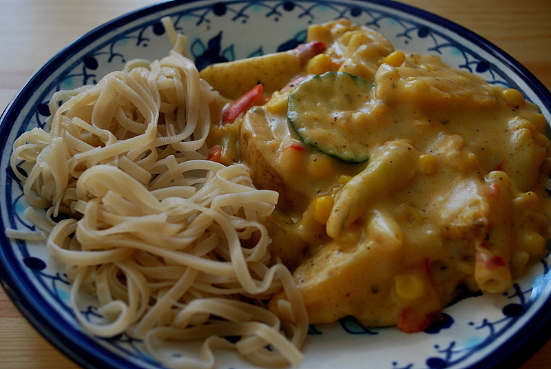 warzywa_w_sosie_serowym