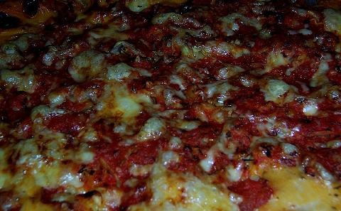 zapiekanka_makaronowa_we_wloskim_stylu