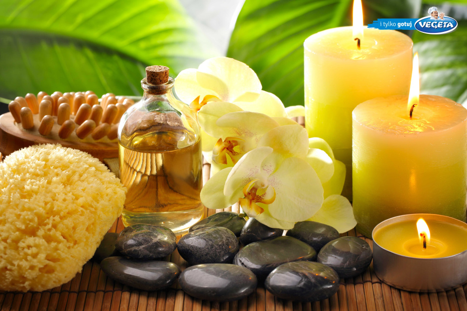 Vegeta-i-tylko-gotuj_XXL