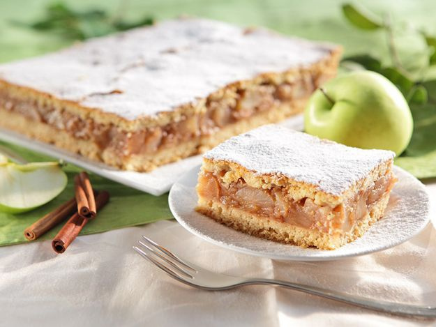 Najlepszy cynamon pochodzi z :