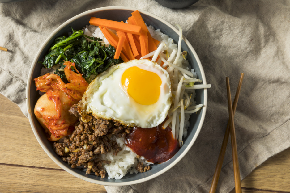 koreanskie-jedzenie