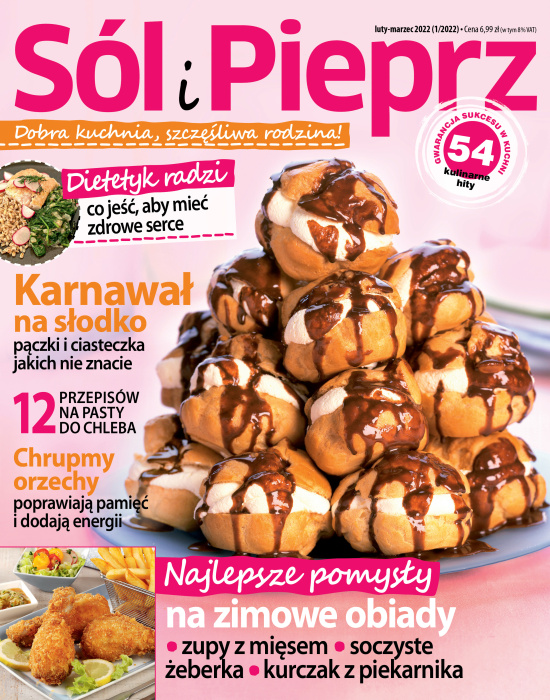 SiP 2201