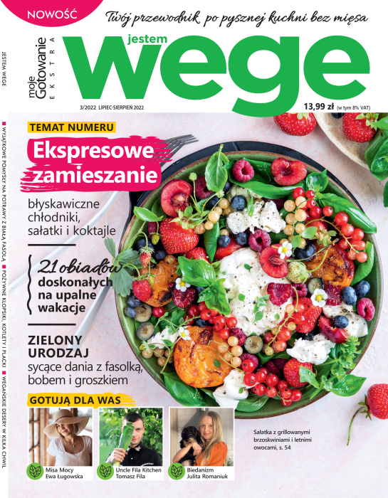 wege 3/22