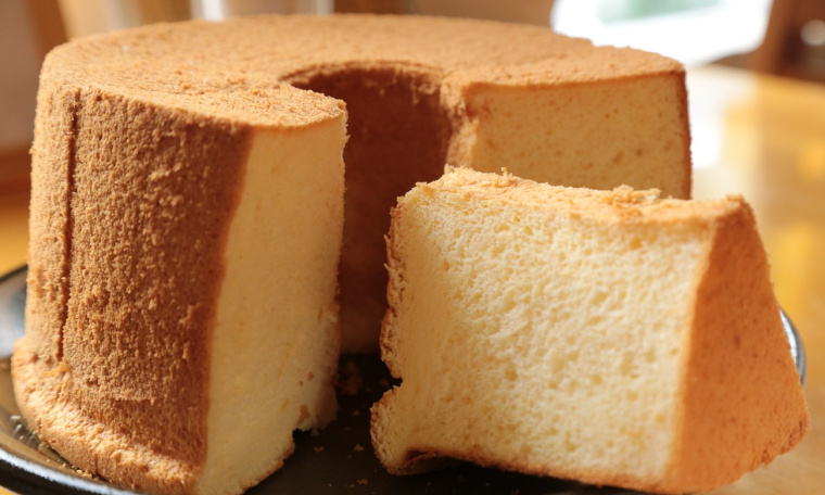 babka wisząca przepis