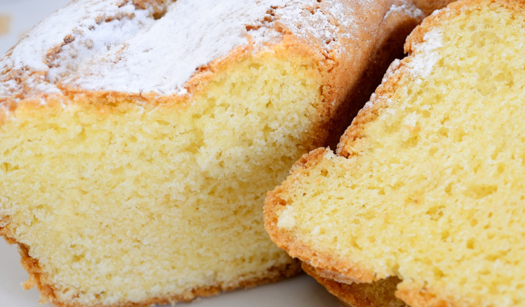 ciasto drożdżowe na mleku skondensowanym