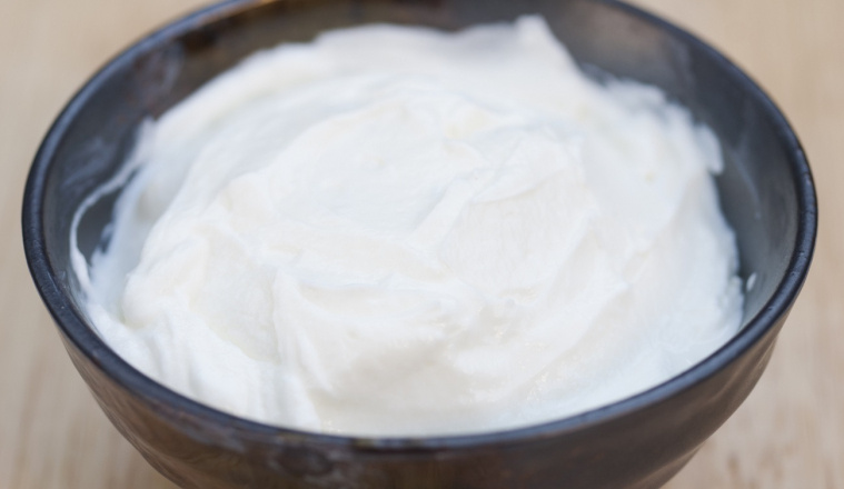 kvarg właściwości