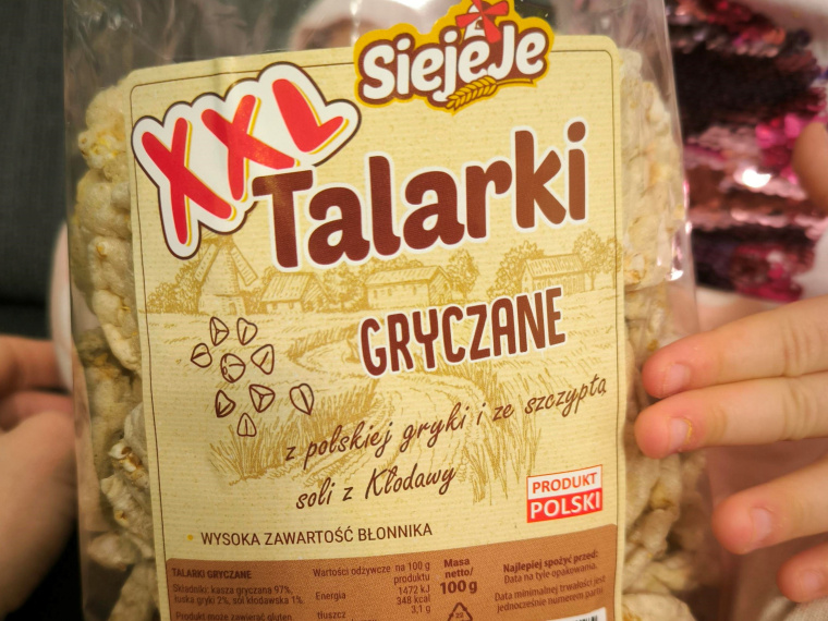 talarki SiejeJe