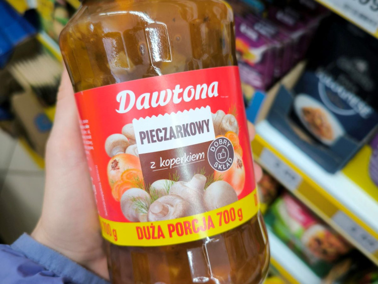 sos Dawtona