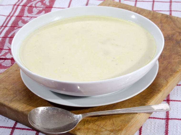 jabłczanka