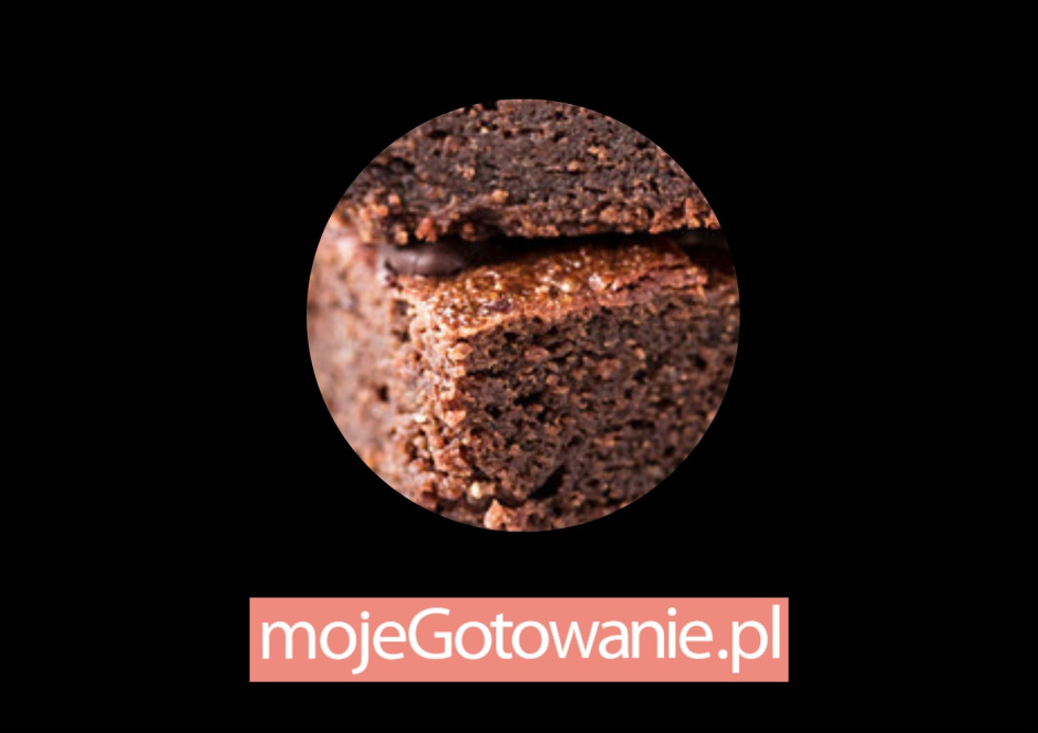 Co jest ukryte na zdjęciu?