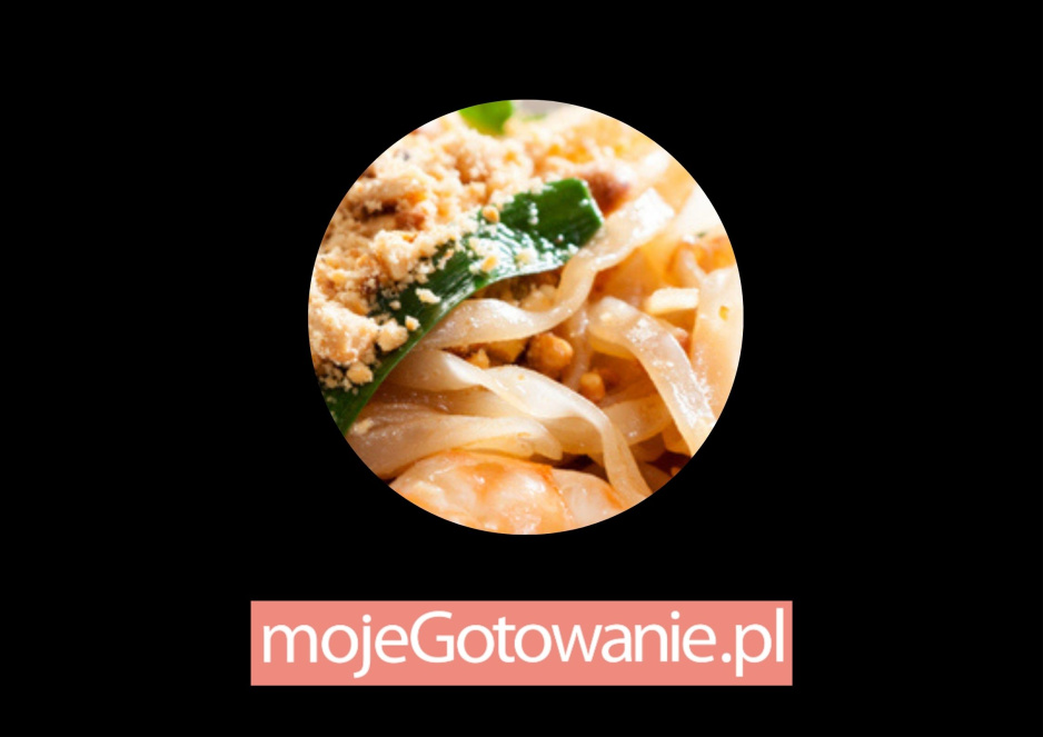 Jaki smakołyk kryje się na zdjęciu?