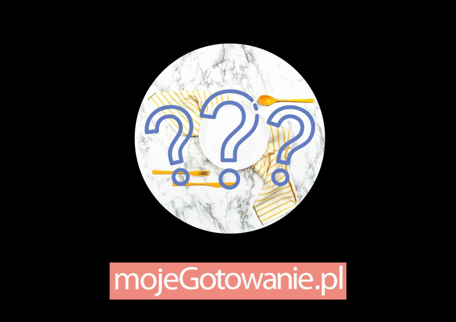 Czy wiesz co jest na zdjęciu?