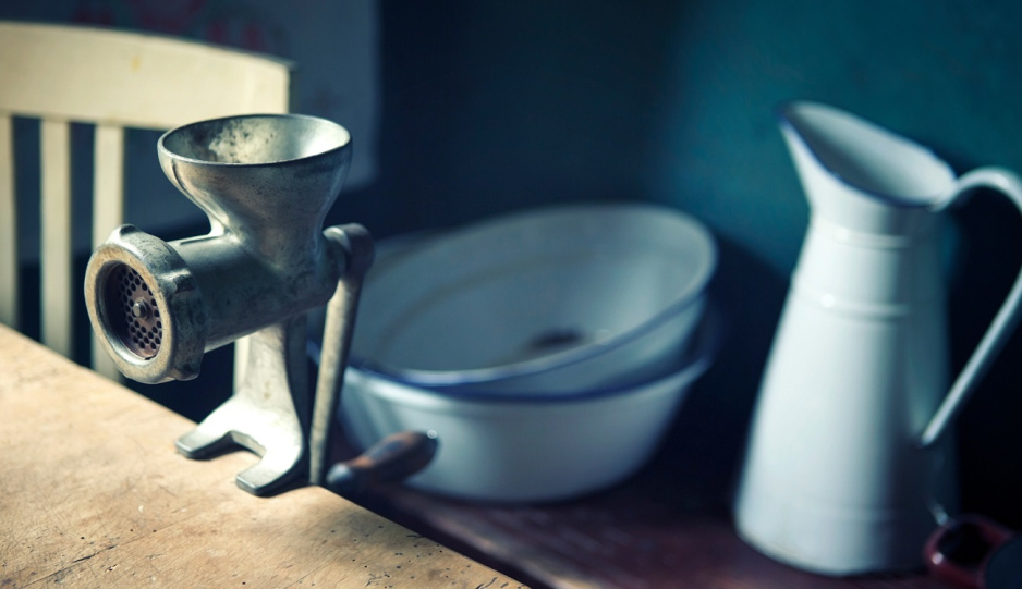 Quiz - Jeśli wiesz do czego to służyło, zapewne żyłeś w czasach PRL. Inni nie mają szans na komplet punktów