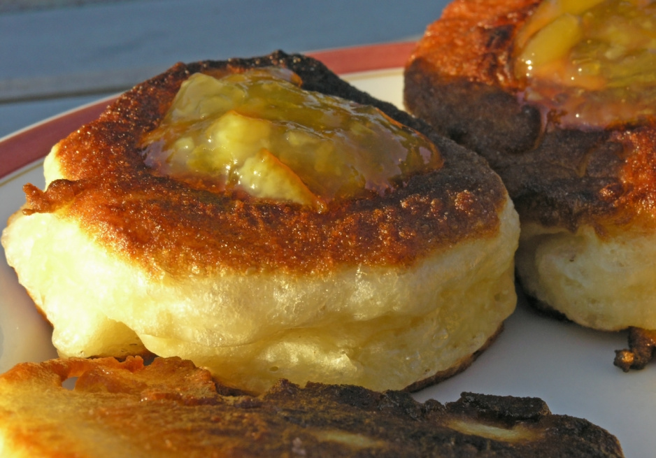 QUIZ o regionalnych potrawach. Dzyndzałki i brzad to dopiero początek. Jeszcze nikt nie zdobył wszystkich punktów