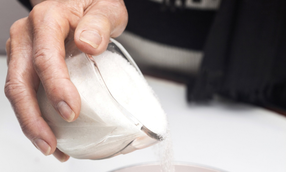 Ten quiz tylko babcia rozwiąże bez problemu. Inni wykładają się już na 1 pytaniu