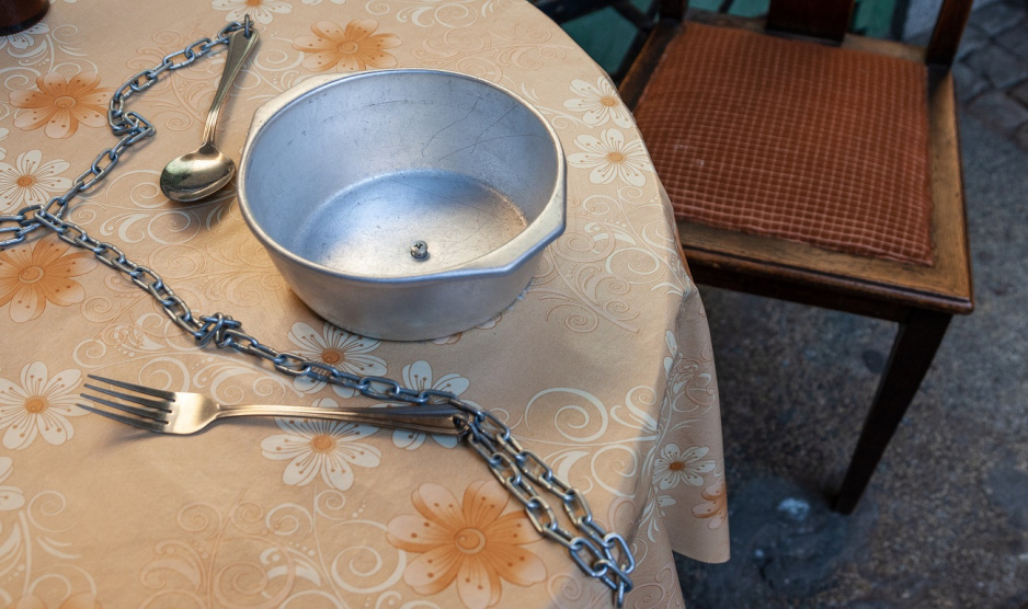 QUIZ: Tak się jadło w PRL-u. Jeśli nie żyłeś w tych czasach nie masz szans zdobyć 10/10