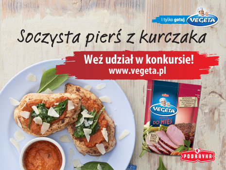 Vegeta_piers-z-kurczaka